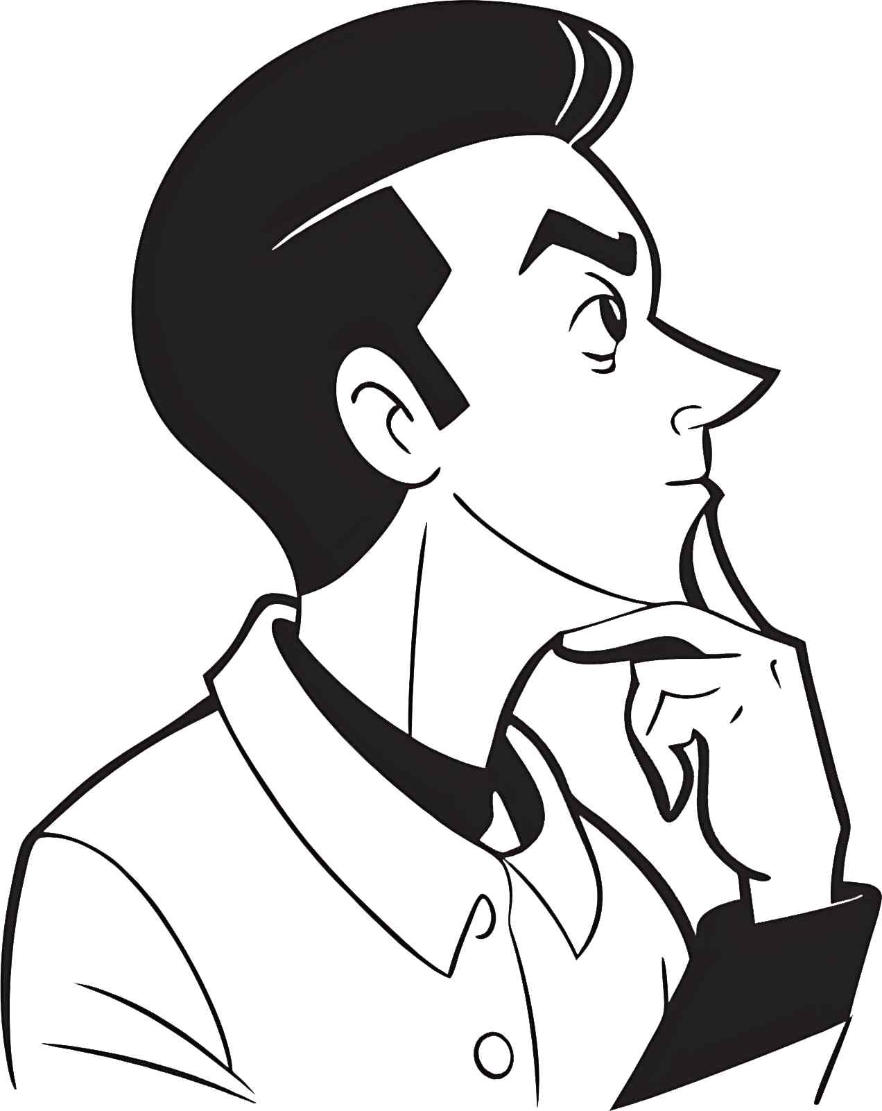 教授