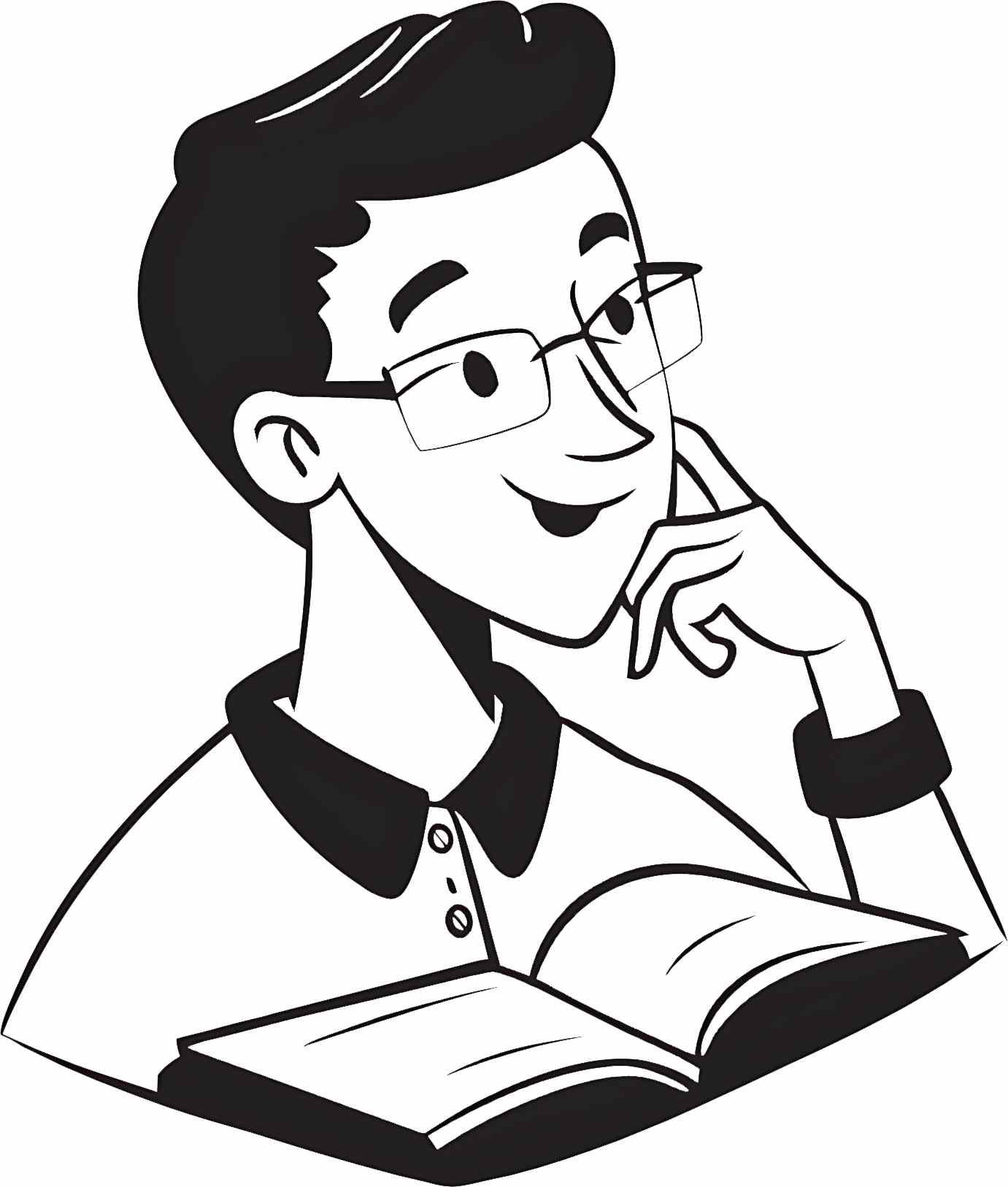 学生